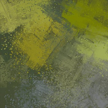 Metin için alanı olan soyut grunge arkaplanı