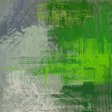 farklı renk desenleri ile grunge arka plan