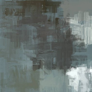 Metin için alanı olan soyut grunge arkaplanı