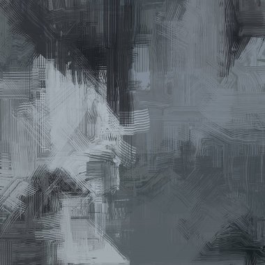 Metin için alanı olan soyut grunge arkaplanı