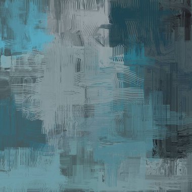 Metin için alanı olan soyut arkaplan