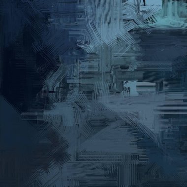 Metin için alanı olan soyut arkaplan