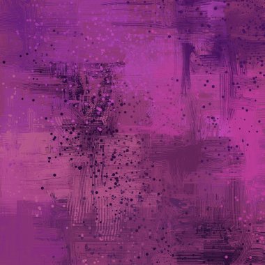 metin veya resim için alanı olan grunge arkaplanı