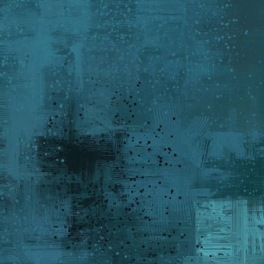 metin veya resim için alanı olan grunge arkaplanı