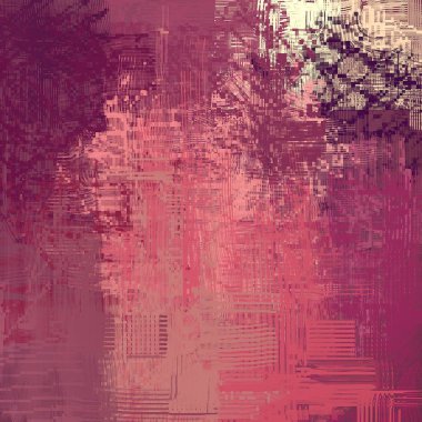 metin veya resim için alanı olan grunge arkaplanı