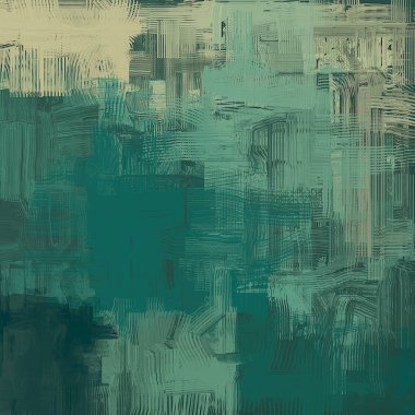 metin için alanı olan grunge arkaplanı