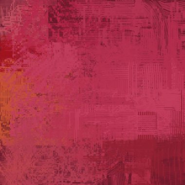 metin veya resim için alanı olan grunge arkaplanı