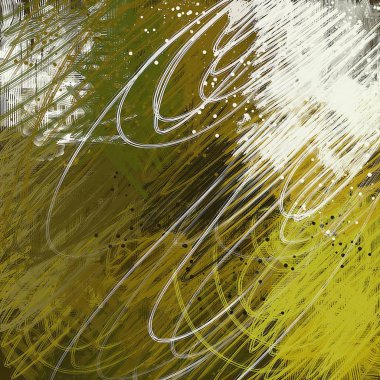 metin veya resim için alanı olan grunge arkaplanı