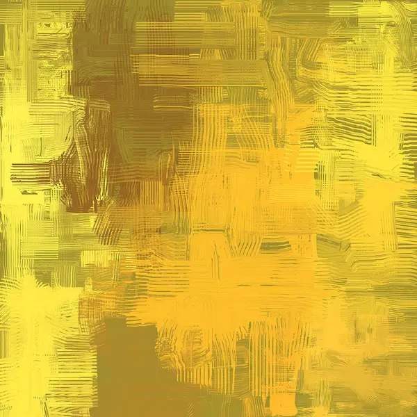 Farklı renk kalıplarına sahip soyut grunge arkaplanı