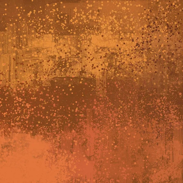 Абстрактный Гранж Фон Пространством Текста — стоковое фото