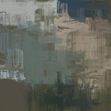 metin veya resim için alanı olan grunge arkaplanı