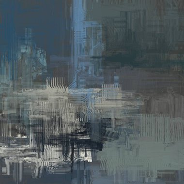 metin için alanı olan grunge arkaplanı