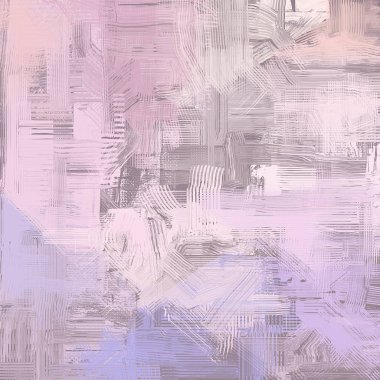 Metin için alanı olan soyut arkaplan