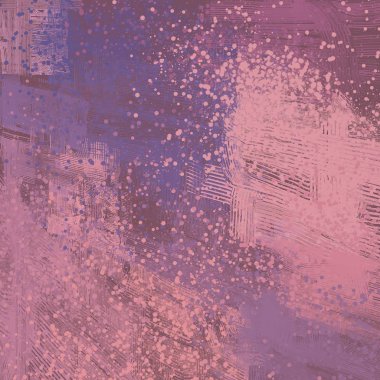 metin veya resim için alanı olan grunge arkaplanı