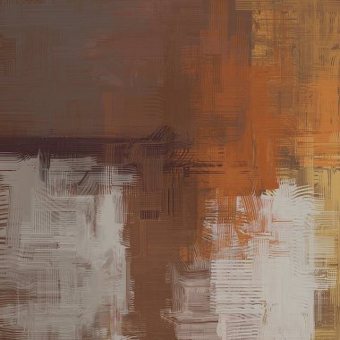 farklı desenlere sahip soyut grunge arkaplanı