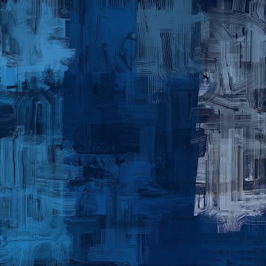 farklı renk ile soyut grunge arka plan