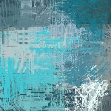 farklı renk desenleri ile grunge arka plan