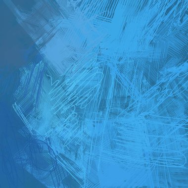 metin veya resim için alanı olan grunge arkaplanı