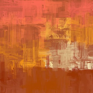 grunge desenli soyut arkaplan