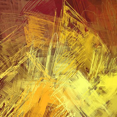 farklı renklere sahip soyut arkaplan