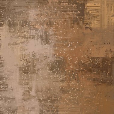 metin veya resim için alanı olan grunge arkaplanı