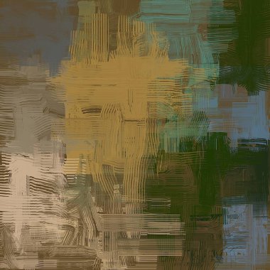 Metin için alanı olan soyut arkaplan