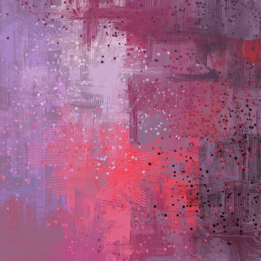 metin veya resim için alanı olan grunge arkaplanı