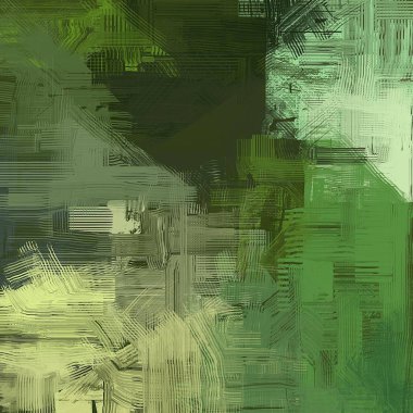 Metnin için alanı olan grunge arkaplanı