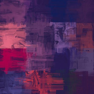 metin alanı ile soyut duvar kağıdı