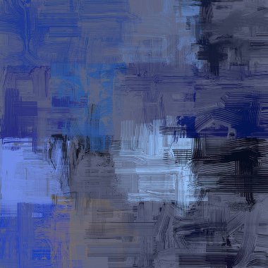 farklı renklerle soyut grunge arka plan