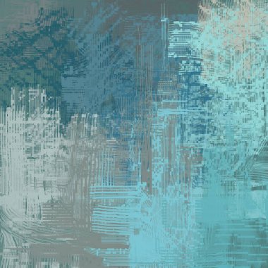 metin alanı ile soyut duvar kağıdı