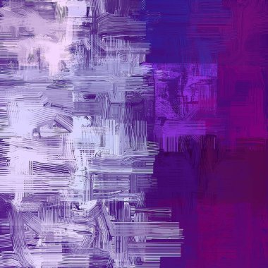 metin için alanı olan grunge arkaplanı