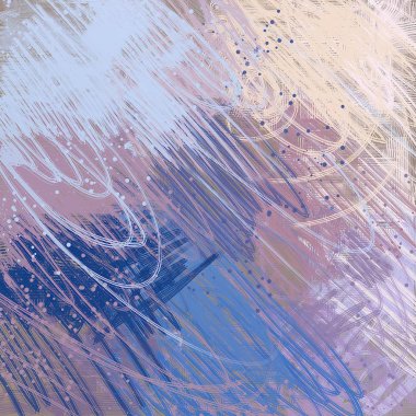 metin için alanı olan grunge arkaplanı