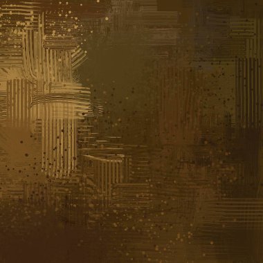 farklı renk desenleri ile grunge arka plan