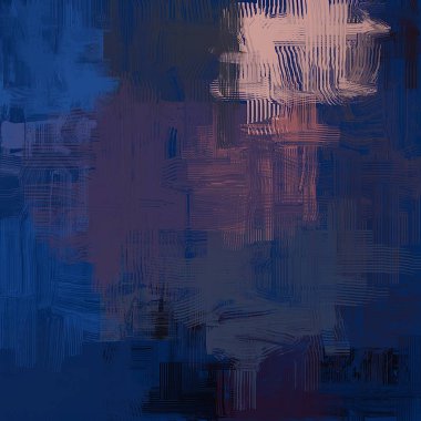 Metnin için alanı olan soyut arkaplan