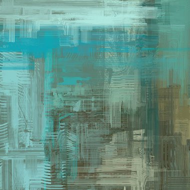 Metin için alanı olan soyut arkaplan