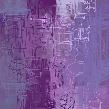 Metin için alanı olan eski grunge arkaplanı