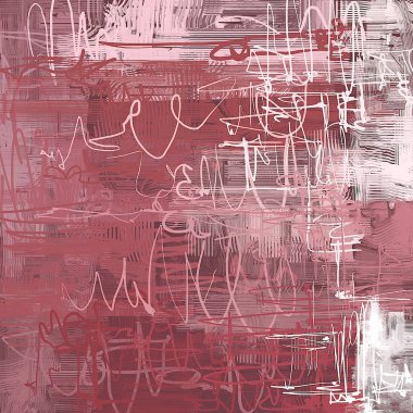 farklı renklere sahip soyut arkaplan