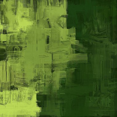 farklı desenler ile grunge arka plan