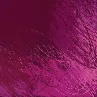 Tasarımınız için alanı olan soyut arkaplan