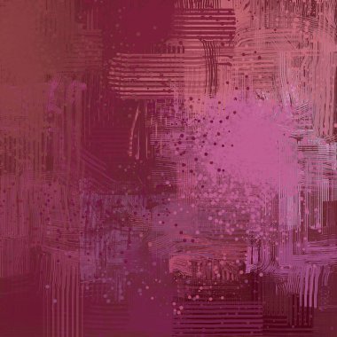 metin için alanı olan grunge arkaplanı