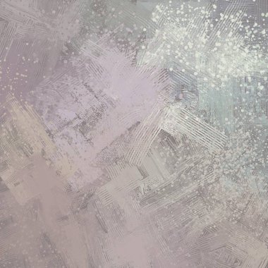 Metin için alanı olan soyut grunge arkaplanı