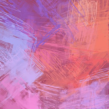 Metin için alanı olan soyut arkaplan