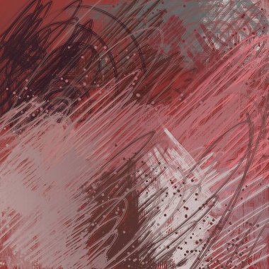 Metin için alanı olan soyut arkaplan