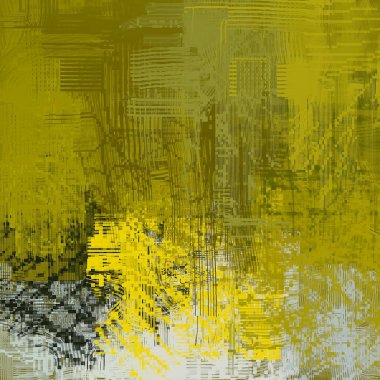 metin veya resim için alanı olan grunge arkaplanı