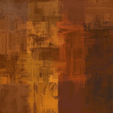 farklı desenler ile eski grunge arka plan