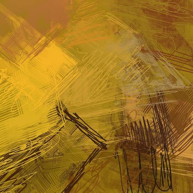 farklı renklerle soyut grunge arka plan