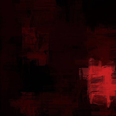 farklı desenler ile grunge arka plan