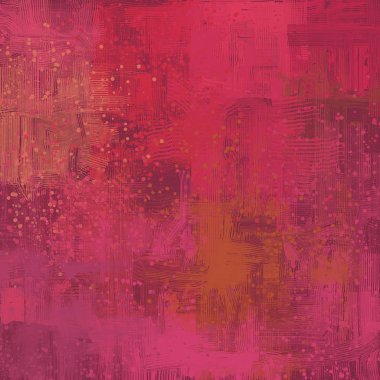 metin veya resim için alanı olan grunge arkaplanı