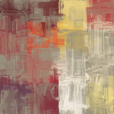 farklı renklere sahip soyut arkaplan